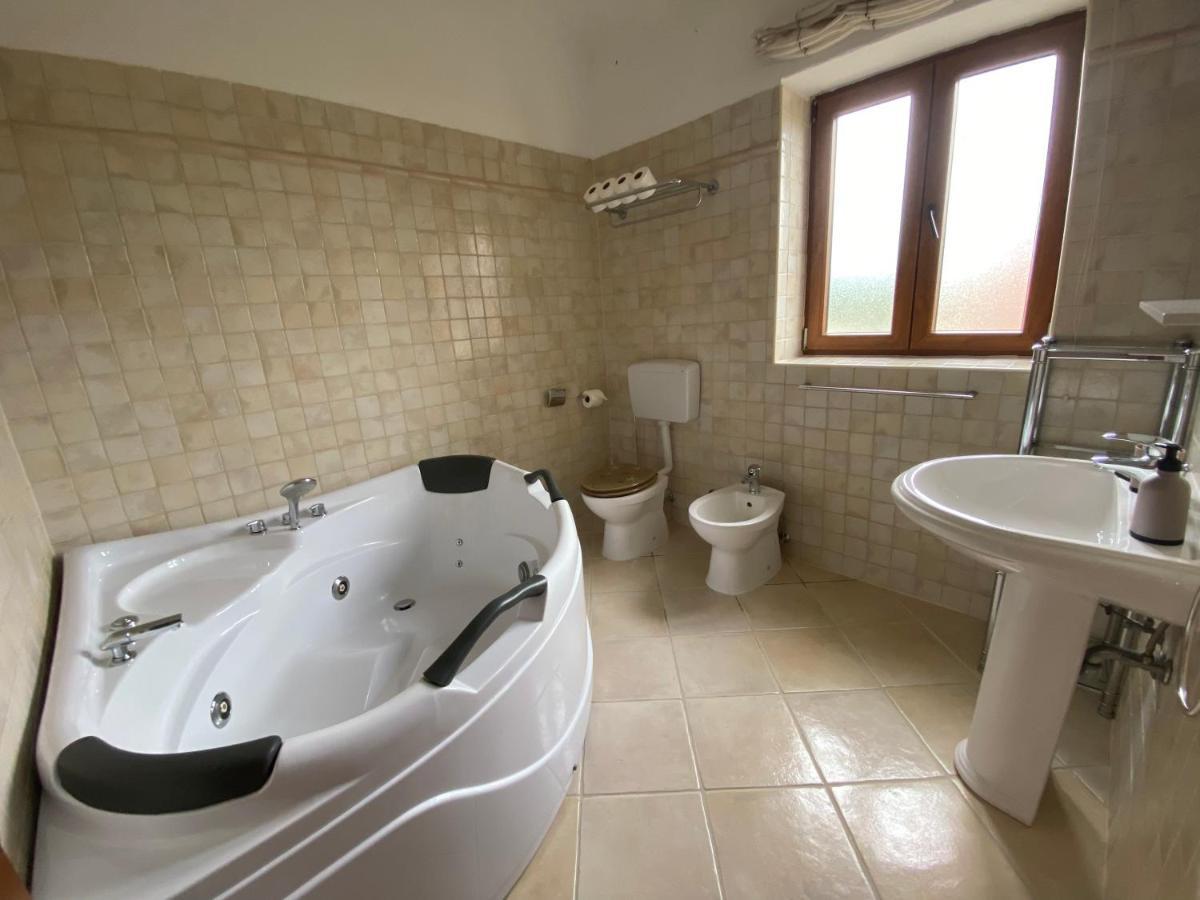 Paradise Villa Cassonni Istria 4 Stars Butkovici  Экстерьер фото