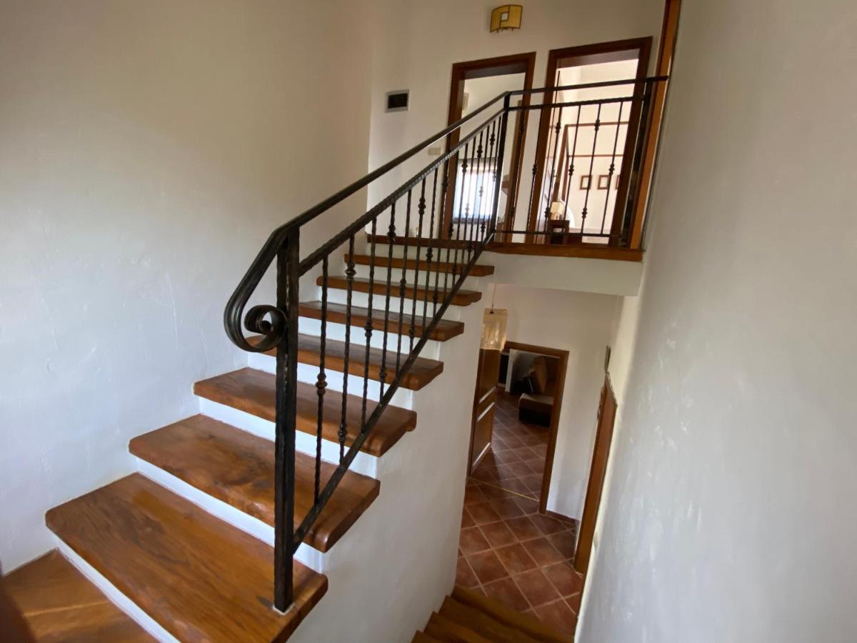 Paradise Villa Cassonni Istria 4 Stars Butkovici  Экстерьер фото