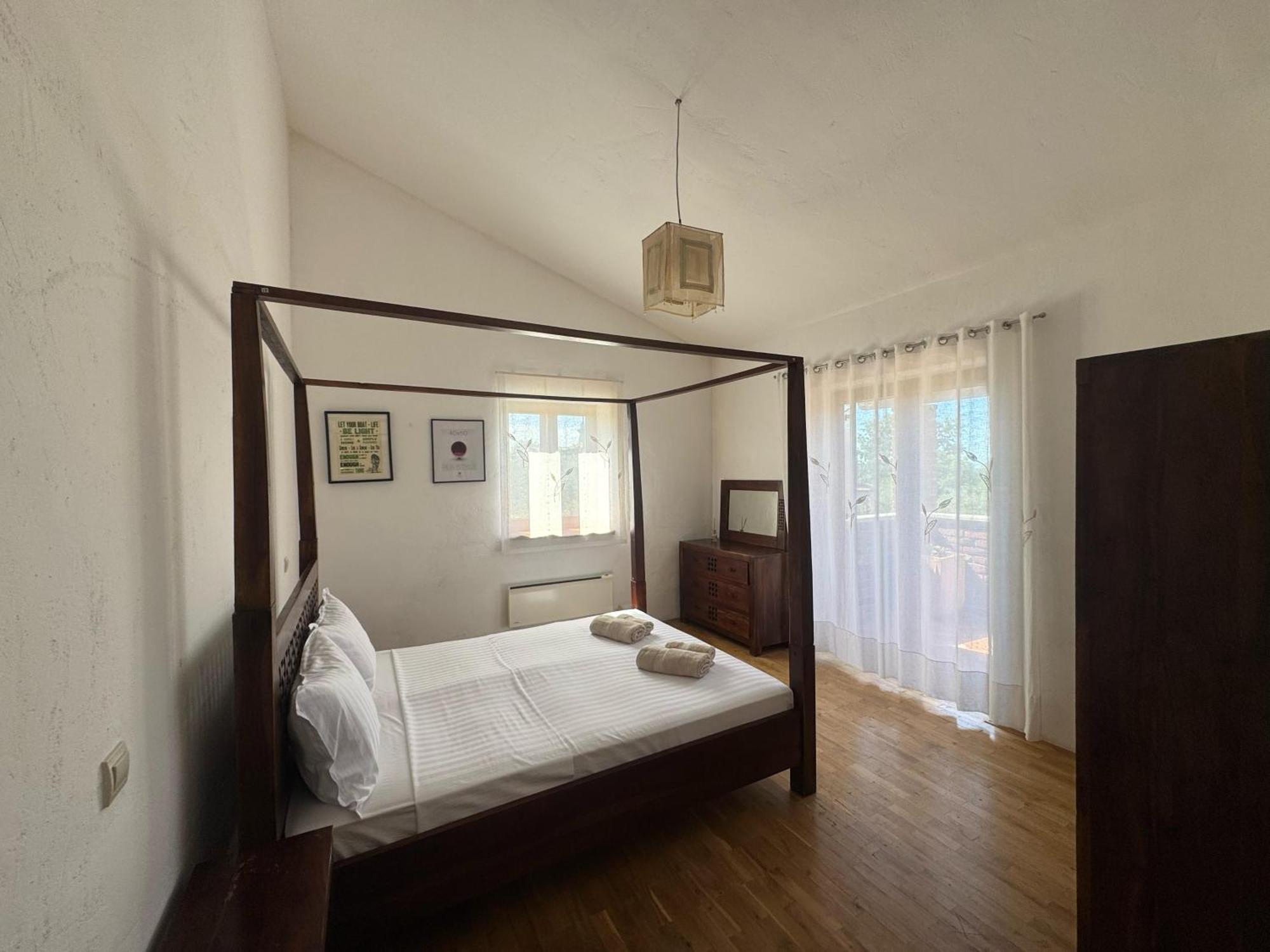 Paradise Villa Cassonni Istria 4 Stars Butkovici  Экстерьер фото