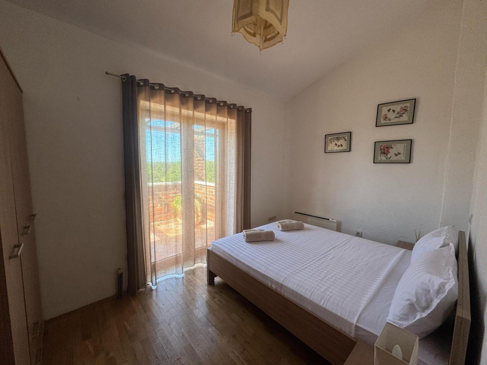 Paradise Villa Cassonni Istria 4 Stars Butkovici  Экстерьер фото