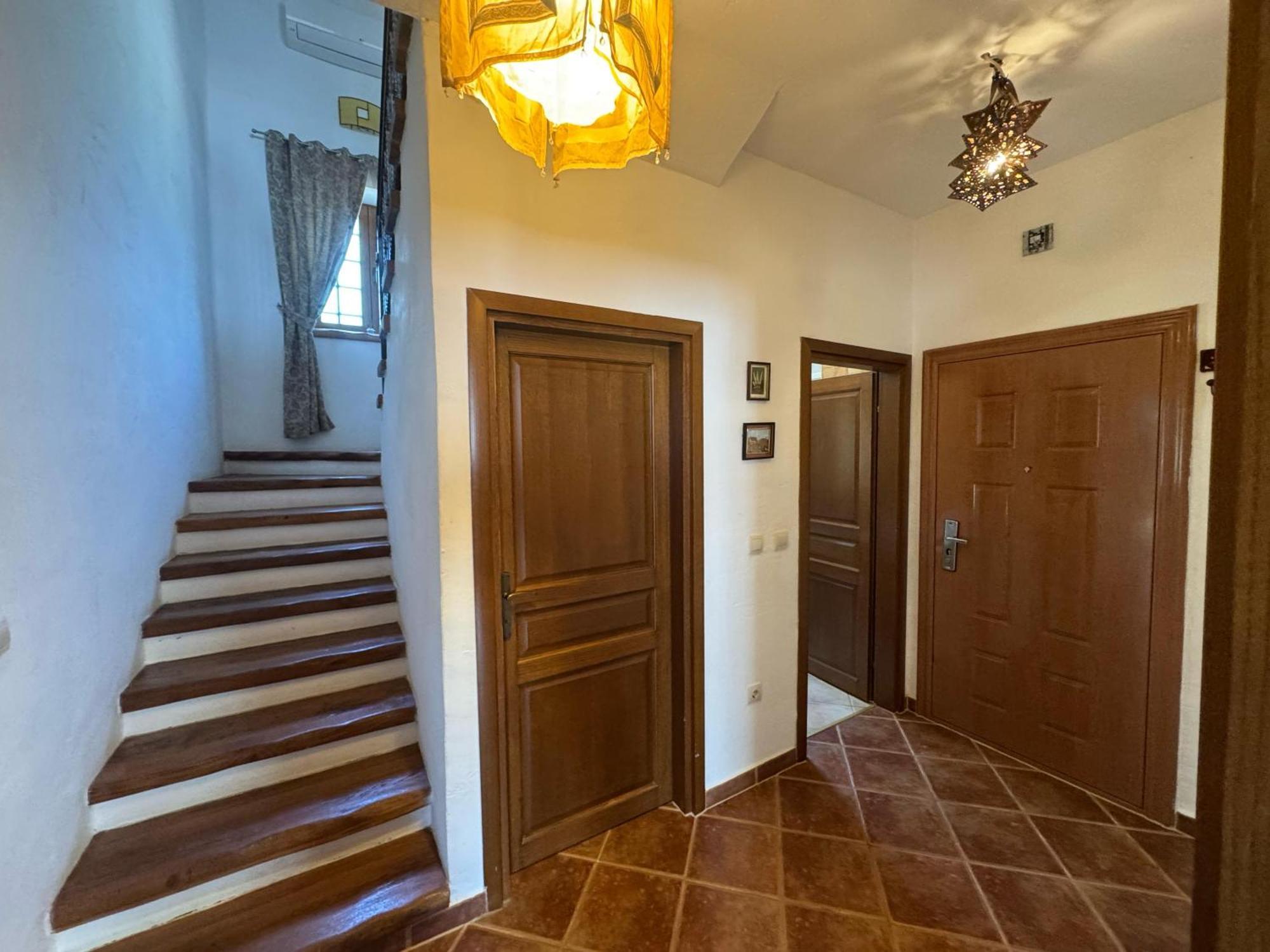 Paradise Villa Cassonni Istria 4 Stars Butkovici  Экстерьер фото