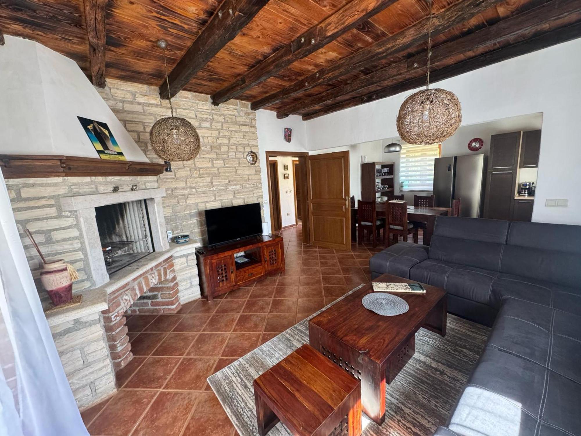 Paradise Villa Cassonni Istria 4 Stars Butkovici  Экстерьер фото